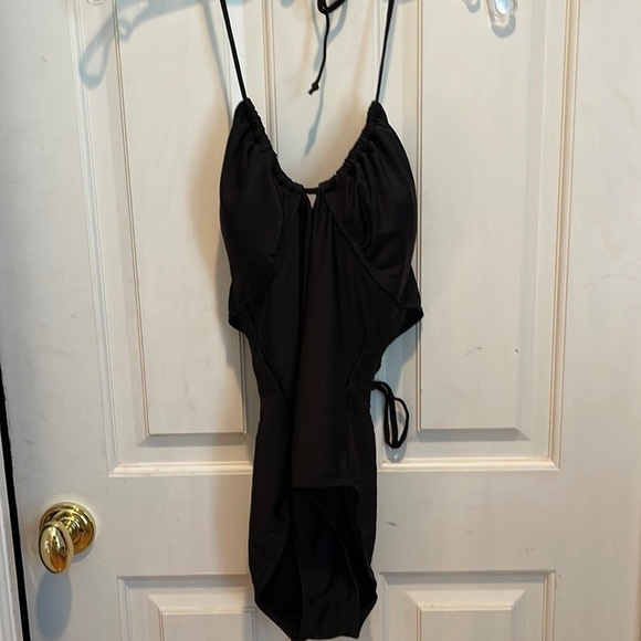 Ingear Other - 🔥sale🔥🌟NWT Ingear black swimsuit 🩱